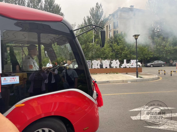 597C4FB7-A7FB-46F6-8CFB-1767B2A405AA.jpeg 597C4FB7-A7FB-46F6-8CFB-1767B2A405AA.jpeg