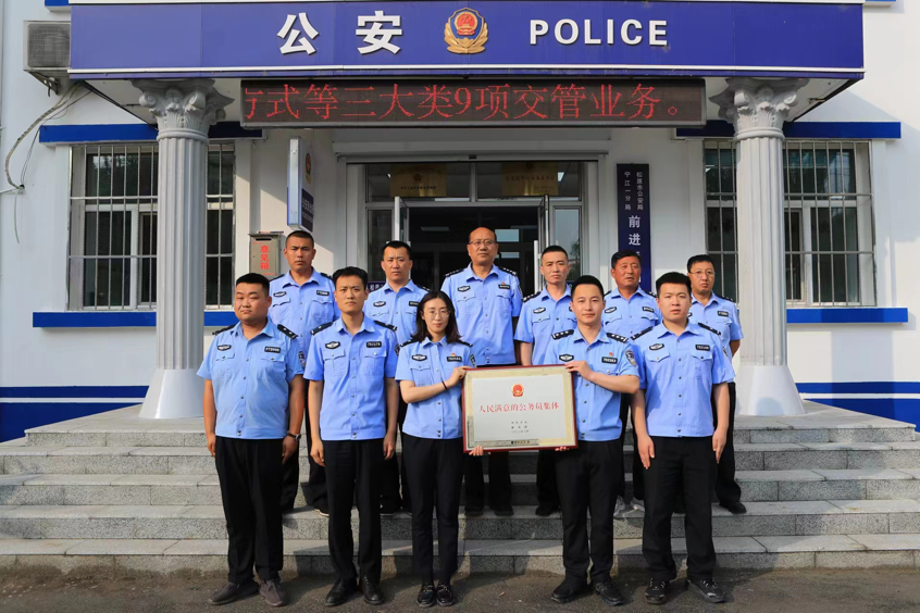 mmexport1691462195527.png mmexport1691462195527.png