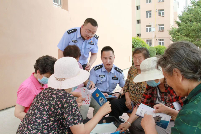 mmexport1691462186372.png mmexport1691462186372.png