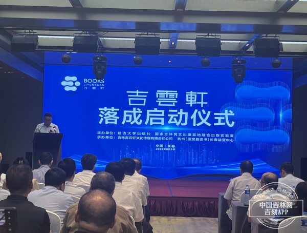 E2CDC18E-E8F3-475F-A91C-7F0C12ECD936.jpeg E2CDC18E-E8F3-475F-A91C-7F0C12ECD936.jpeg