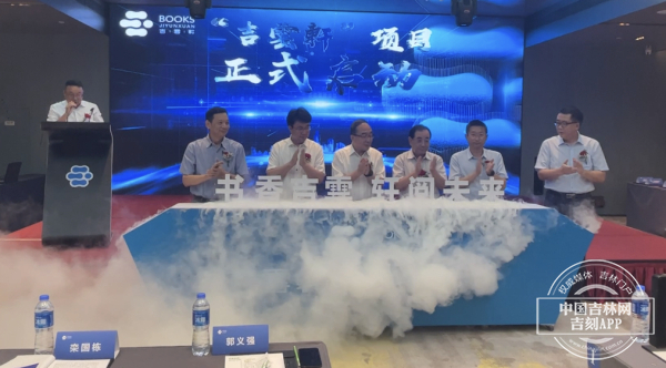 5FFE1DB7-4666-48E0-B0F4-EEFE1100F2D4.jpeg 5FFE1DB7-4666-48E0-B0F4-EEFE1100F2D4.jpeg