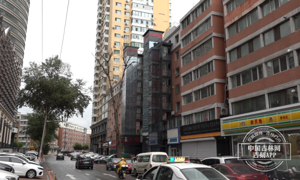 微信图片_20230813172317.png 微信图片_20230813172317.png