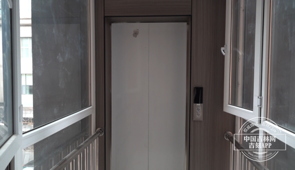 微信图片_20230813173634.png 微信图片_20230813173634.png