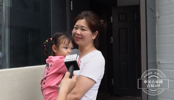 微信图片_20230813173743.png 微信图片_20230813173743.png