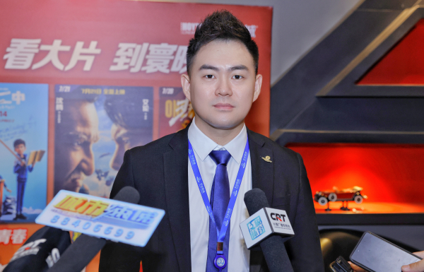 微信图片_20230814145256.jpg 微信图片_20230814145256.jpg