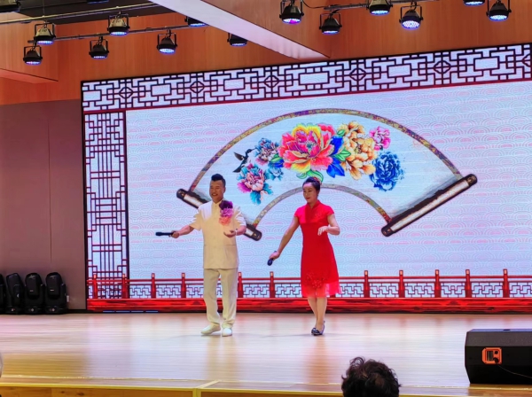 微信图片_20230814162004.jpg 微信图片_20230814162004.jpg