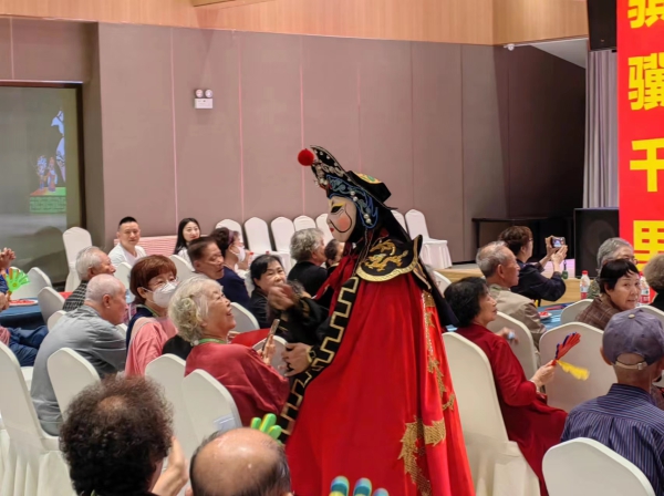 微信图片_20230814162010.jpg 微信图片_20230814162010.jpg