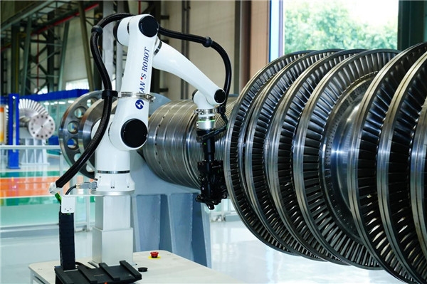 图片1.jpg 图片1.jpg