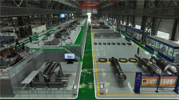 图片2.jpg 图片2.jpg