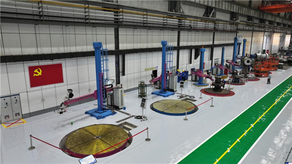 图片3.jpg 图片3.jpg