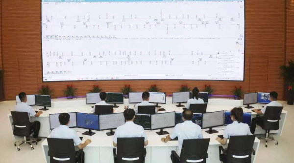 图片3.png 图片3.png