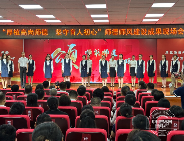 微信图片_20230818081328.png 微信图片_20230818081328.png