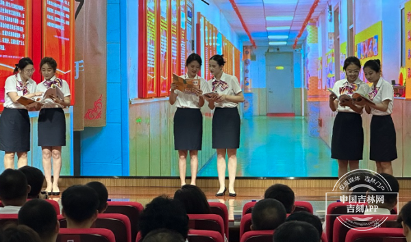 微信图片_20230818081351.png 微信图片_20230818081351.png