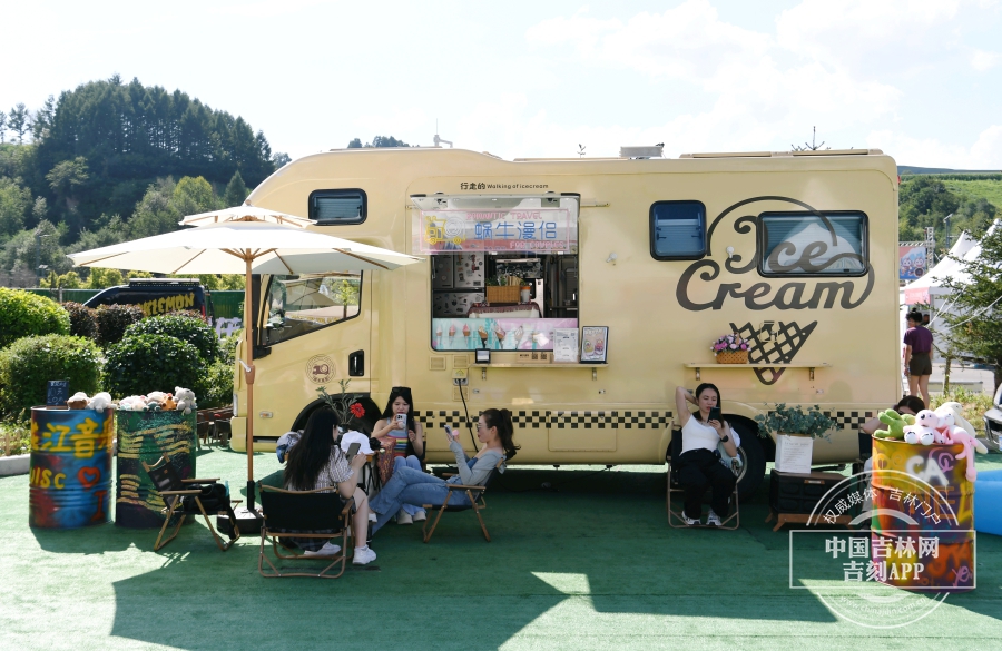 55AA06C5-D4FE-4A2E-A83F-619A98394FF9.jpeg 55AA06C5-D4FE-4A2E-A83F-619A98394FF9.jpeg