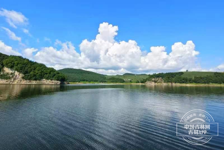 B502C868-04A0-4DC1-BDB0-24DED892E219.jpeg B502C868-04A0-4DC1-BDB0-24DED892E219.jpeg