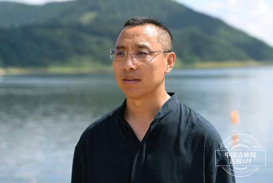 7BEC41E2-A628-48C3-993B-205CBC189C78.jpeg 7BEC41E2-A628-48C3-993B-205CBC189C78.jpeg