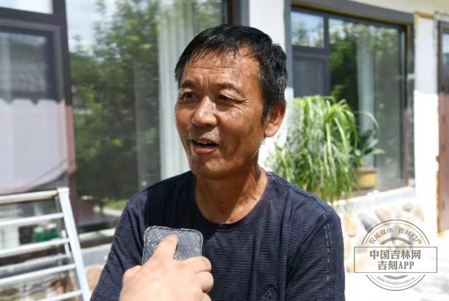 DD6D0329-A82F-4234-A9BF-25E669AA1FAC.jpeg DD6D0329-A82F-4234-A9BF-25E669AA1FAC.jpeg