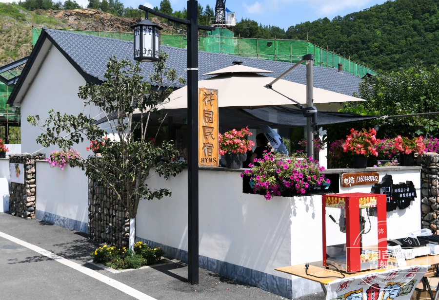 8E4E5E9E-4168-4270-9F96-8F2F9C17AD94.jpeg 8E4E5E9E-4168-4270-9F96-8F2F9C17AD94.jpeg