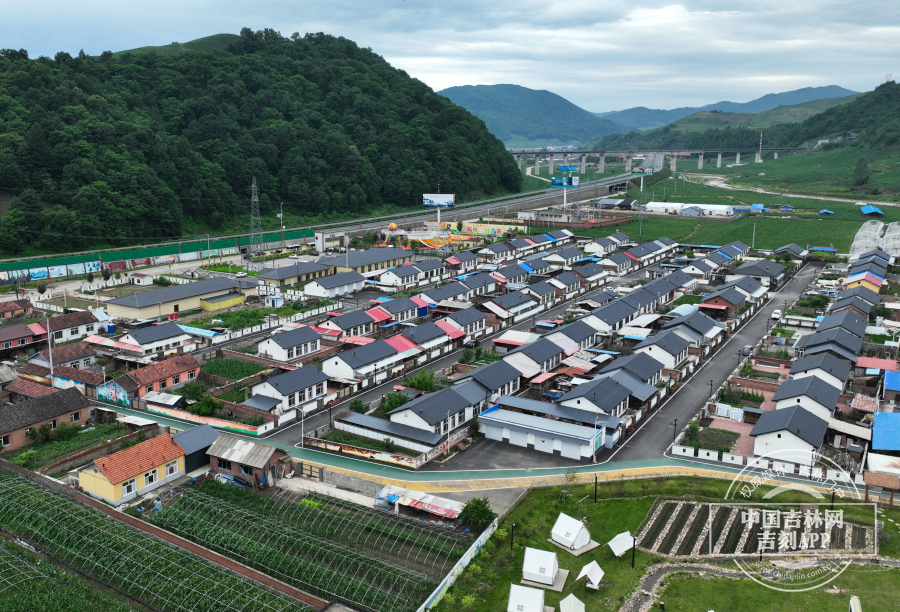 24A2B41E-75EA-4419-BC01-6E239CC2D930.jpeg 24A2B41E-75EA-4419-BC01-6E239CC2D930.jpeg