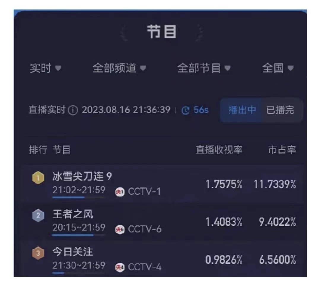 A61EA340-0BC0-427C-9B77-80DBEBE7070E.jpeg A61EA340-0BC0-427C-9B77-80DBEBE7070E.jpeg