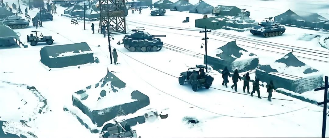 144BB685-92A2-4428-BFFA-F46BD61407A5.jpeg 144BB685-92A2-4428-BFFA-F46BD61407A5.jpeg