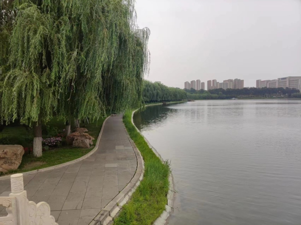 微信图片_20230821153337.jpg 微信图片_20230821153337.jpg