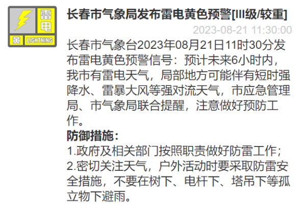 QQ截图20230821153522.png QQ截图20230821153522.png