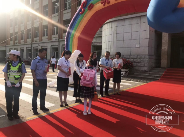 微信图片_20230821153331.jpg 微信图片_20230821153331.jpg