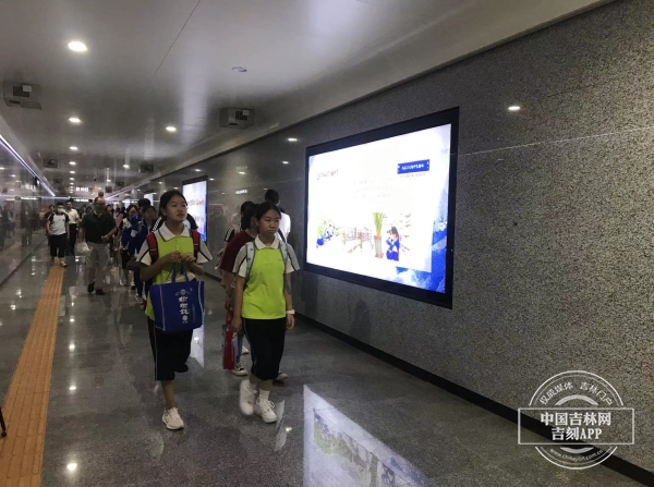 微信图片_20230821153343.jpg 微信图片_20230821153343.jpg