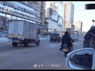 CC080275-CC57-4152-A7D5-F5DF884B4CCD.gif CC080275-CC57-4152-A7D5-F5DF884B4CCD.gif