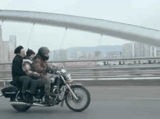 A2A48E72-06D5-4C80-9386-C321B394CC77.gif A2A48E72-06D5-4C80-9386-C321B394CC77.gif