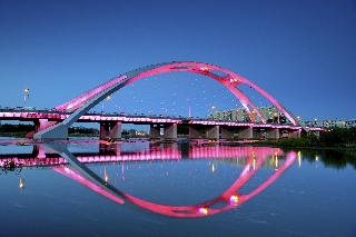 5F4D187F-DBEA-4DF6-AFCA-582DCB3BB361.jpeg 5F4D187F-DBEA-4DF6-AFCA-582DCB3BB361.jpeg