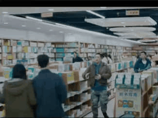 866A463D-B18A-497B-A6EB-CB984861EB11.gif 866A463D-B18A-497B-A6EB-CB984861EB11.gif