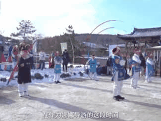 801587F1-3CD7-4C5B-A8C5-7014F3C86F68.gif 801587F1-3CD7-4C5B-A8C5-7014F3C86F68.gif