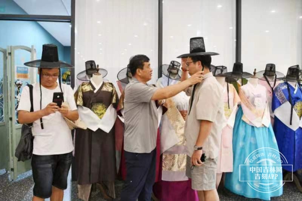 43E74FFF-A502-440D-B113-458AB5BFA0D9.jpeg 43E74FFF-A502-440D-B113-458AB5BFA0D9.jpeg