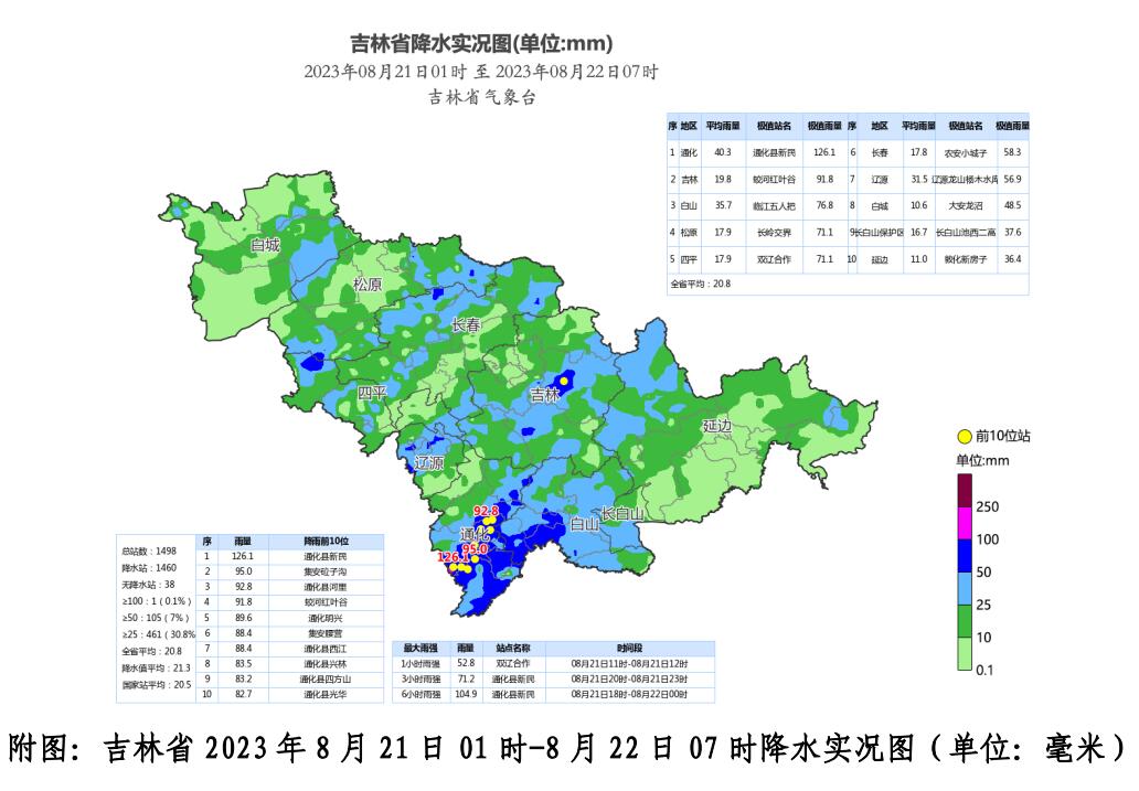 8.22.1.jpg 8.22.1.jpg