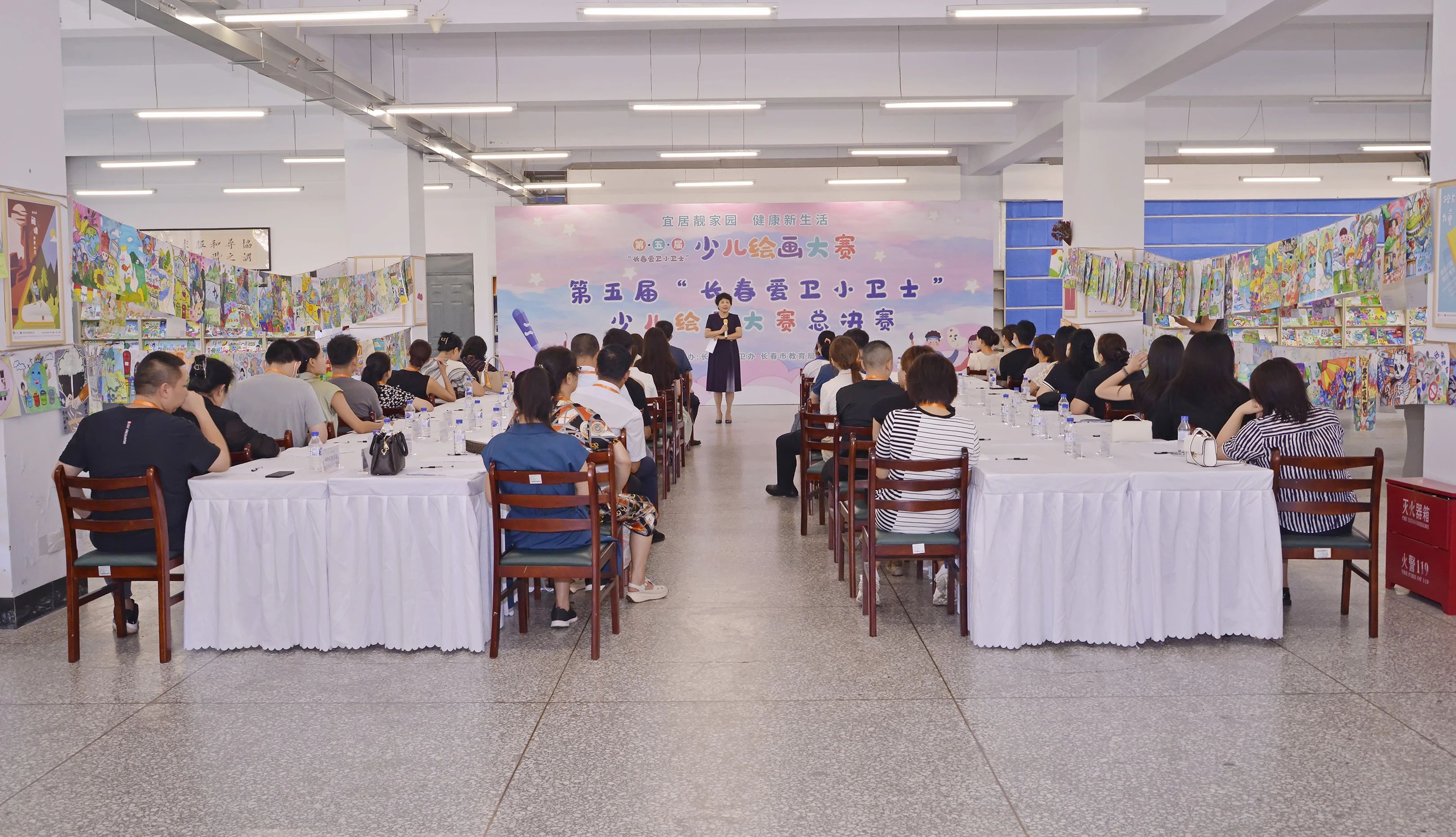 微信图片_20230822093554.jpg 微信图片_20230822093554.jpg