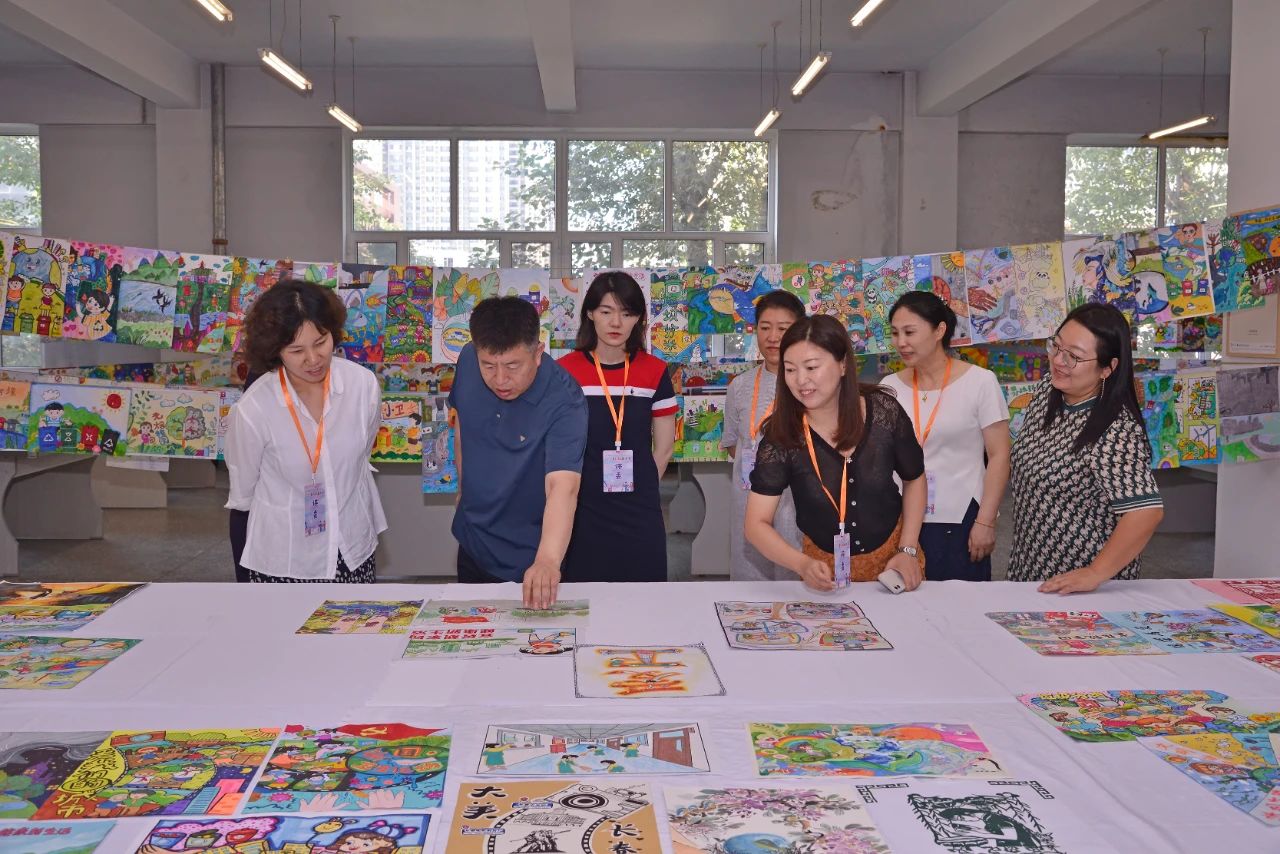 微信图片_20230822093556.jpg 微信图片_20230822093556.jpg