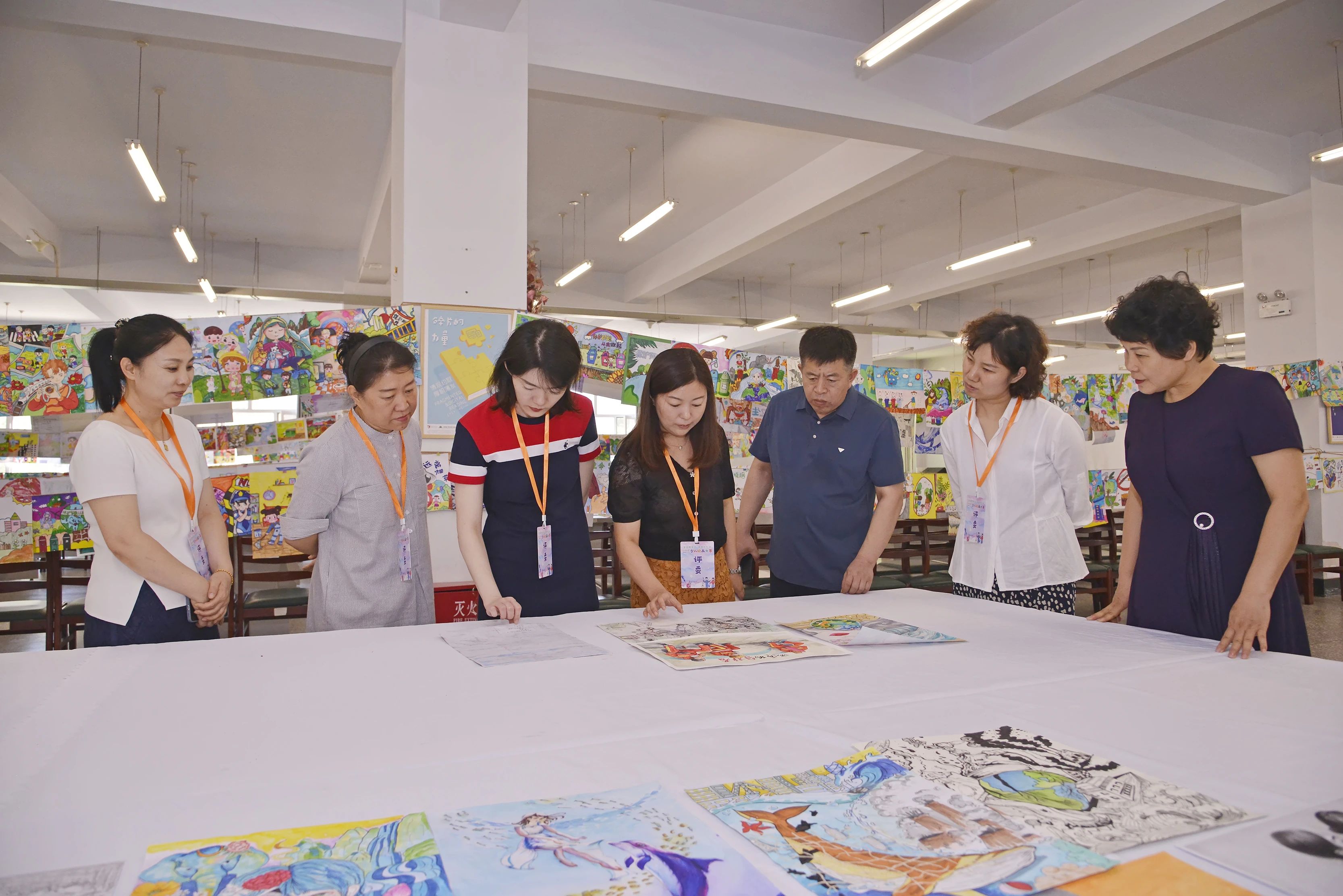 微信图片_20230822093556_2.jpg 微信图片_20230822093556_2.jpg