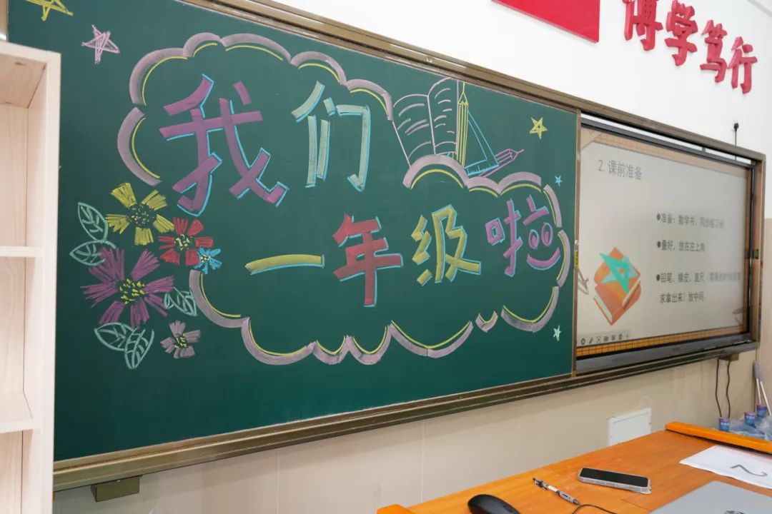 数学.jpg 数学.jpg