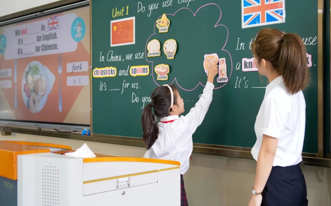 英语.jpg 英语.jpg