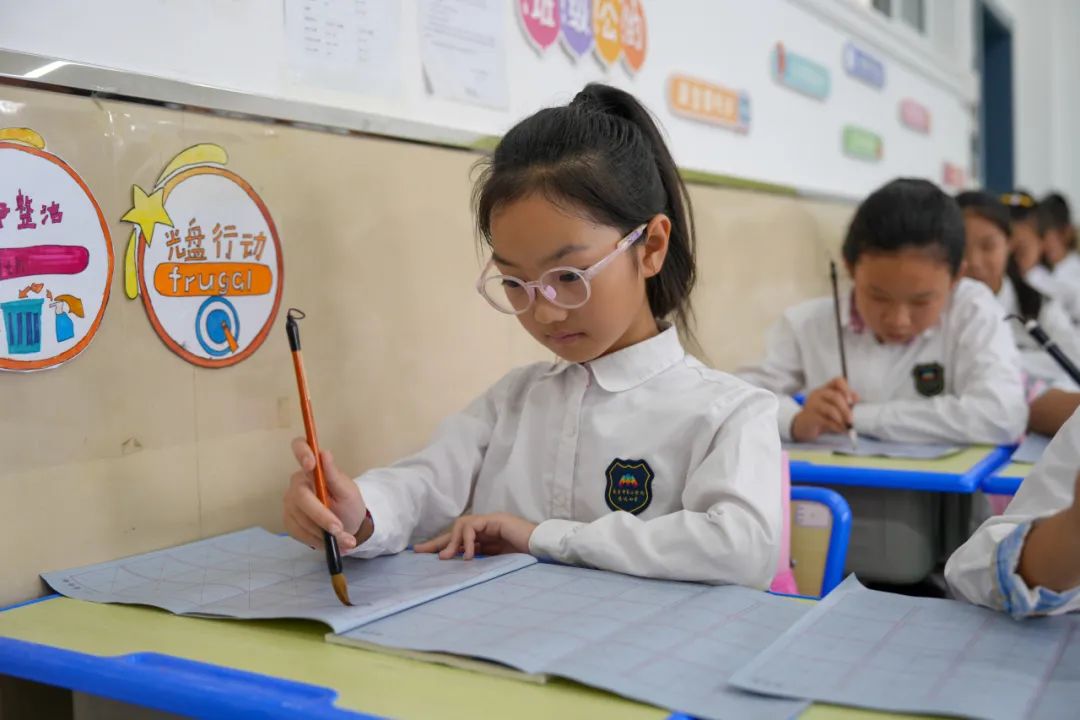 书法.jpg 书法.jpg