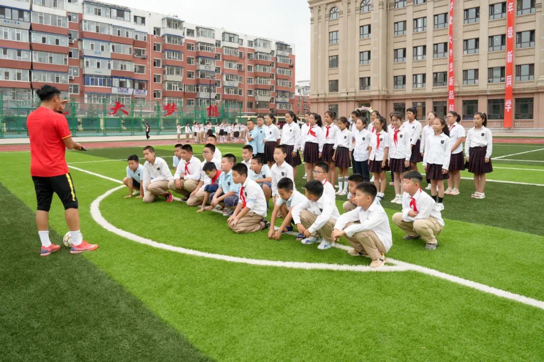 体育.jpg 体育.jpg