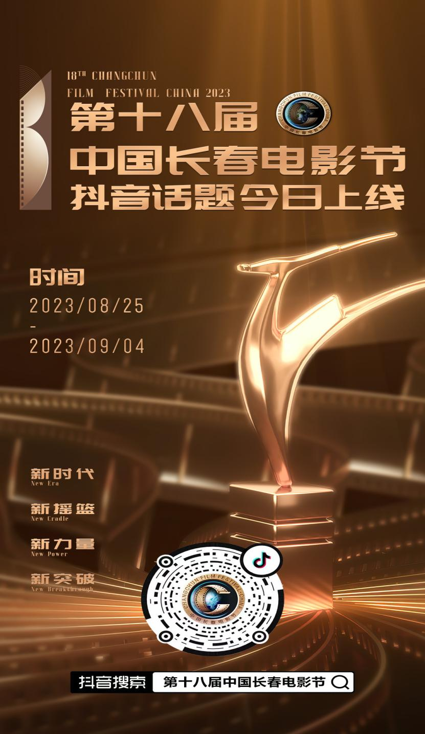 93594EA8-82ED-4049-907D-BA6571446572.png 93594EA8-82ED-4049-907D-BA6571446572.png