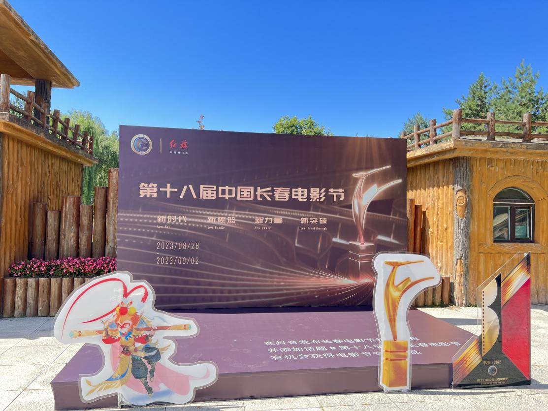 64DEDA84-3BA6-4920-BFBD-F67336F4E7E8.png 64DEDA84-3BA6-4920-BFBD-F67336F4E7E8.png