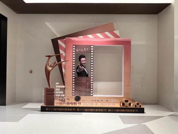 2CE34A94-E5D3-4F53-94F4-7EA0B70A5C4E.png 2CE34A94-E5D3-4F53-94F4-7EA0B70A5C4E.png