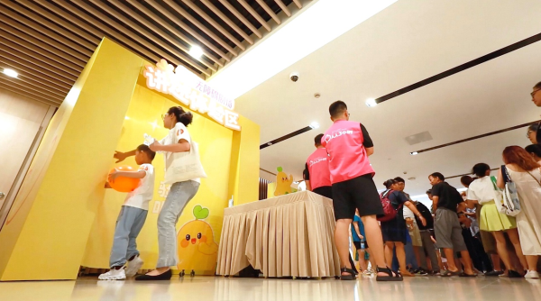 图片1.png 图片1.png