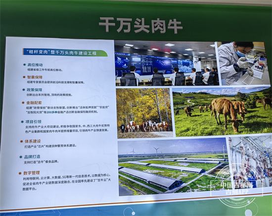 图4.jpg
