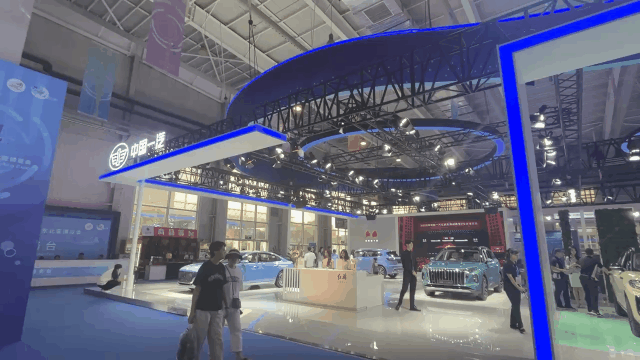 tutieshi_640x360_3s (2).gif tutieshi_640x360_3s (2).gif