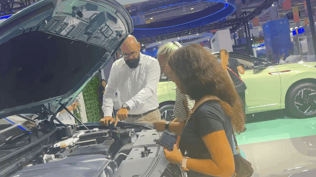 tutieshi_640x360_6s.gif tutieshi_640x360_6s.gif